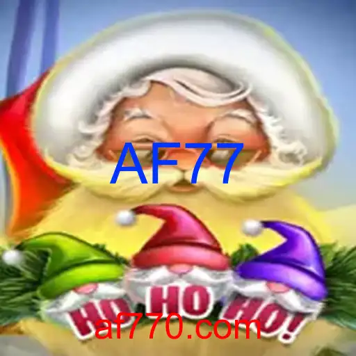 HoHoHo